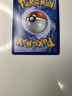M Mewtwo EX 64/162 - XY BreakThrough Ultra Rare Holo Pokemon TCG - Image 4