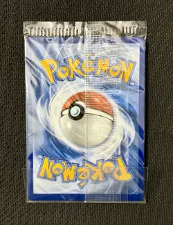 Pokemon Mega Charizard X ex 023 + Oricorio ex Phantasmal Flames UPC Promo Sealed - Image 2