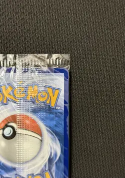 Pokemon Mega Charizard X ex 023 + Oricorio ex Phantasmal Flames UPC Promo Sealed - Image 4