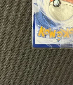 Pokemon Mega Charizard X ex 023 + Oricorio ex Phantasmal Flames UPC Promo Sealed - Image 5