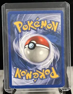 Pokemon STARYU 103/104 Skyridge Reverse Holo 2003 - Image 2