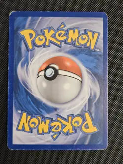 Darkrai - DP52 - Pokemon Diamond & Pearl Promo Holo MP - Image 3