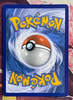 Meowscarada ex Gold Hyper Rare - 271/193 - Paldea Evolved Pokemon 2023 - Image 2