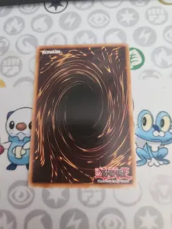 Yu-gi-oh! Tour Bus To Forbidden Realms - JOTL-EN085 - Rare - 1st Edition Mint/NM - Image 2