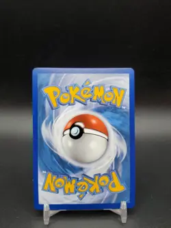 Water Energy 231/198 Chilling Reign Gold NM Pokemon Card - Image 2