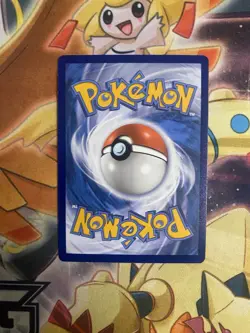 Oranguru - TG12/TG30 - Pokemon Brilliant Stars Sword & Shield Holo Rare Card NM - Image 2
