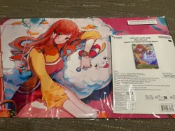 One Piece TCG Bandai Card Game Fest 23-24-25 Bundle! - Image 3