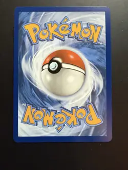 Scrafty (Cosmos Holo) 188 SV: Scarlet & Violet Promo Cards Holo Pokemon TCG NM - Image 2