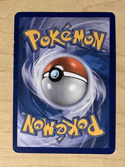 Pokemon Lysandre Flashfire Ultra Rare Full Art Holo Card 104/106 NM-LP Condition - Image 2