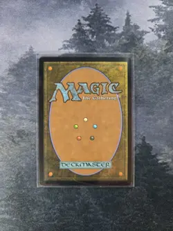 Baral, Chief of Compliance Aether Revolt Foil - Image 2