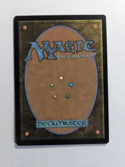 Thassa's Oracle MB2 #175 Future Sight Frame Mystery Booster 2 MtG - Image 2