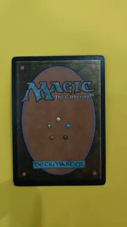 Masticore MTG Urza's Destiny SEE IMAGE#1 - Image 2