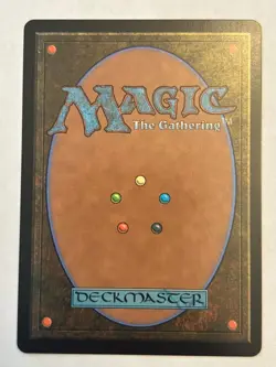 Basic Land Island (0288) Tarkir: Dragonstorm - MTG - Image 2