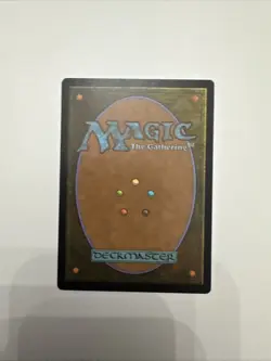 Marsh Flats Modern Horizons 2 Mtg Magic the Gathering Card - Image 2