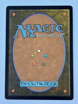 Godless Shrine - Edge of Eternities - MTG Magic - Image 2