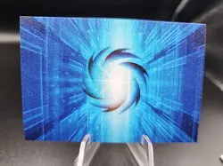 Rindou Haitani Food Wars Anime Waifu Card Doujin ACG Goddess - Image 3