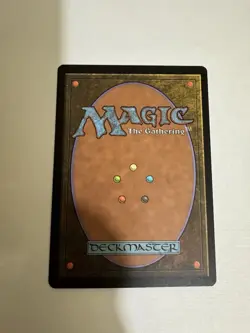 Magic The Gathering Coalition Victory 141/350 - Image 2