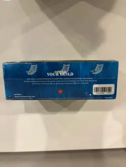 MTG Ravnica Allegiance Booster Box - 36 Packs / 540 Cards - Image 3
