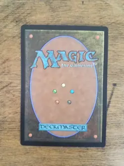 Sygg, River Cutthroat - Commander: Zendikar Rising (Near Mint) - Image 2