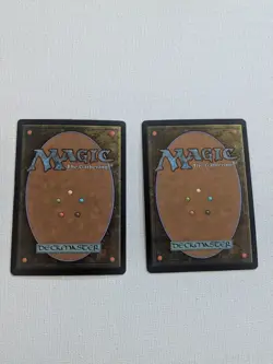 Magic The Gather ~ MTG ~ Foil Card Lot ~ Rare Common Uncommon - Image 5