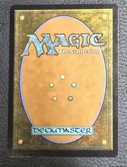 Tower of Cirith Ungol - Urborg (Borderless) Commander: the Lord of the Rings NM - Image 2