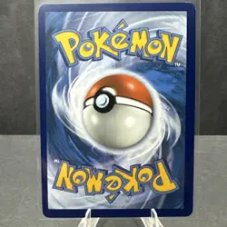 Melmetal V SWSH224 Black Star Promos Pokemon GO Stamped Holo Pokemon TCG NM - Image 2