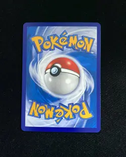 Pokemon TCG Chinese Gem Pack Vol.3 Chandelure CBB3C-11 07/07 Exclusive HL2 #1 - Image 2