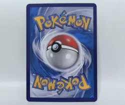 IN STOCK Meowth CBB3C-02 07/07 Gem Pack Vol3 Pokemon TCG S-Chinese Exclusive - Image 2