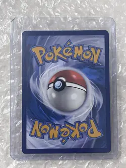 Lumineon Reverse Holo - 036/142 - Stellar Crown Pokemon TCG NM - Image 2