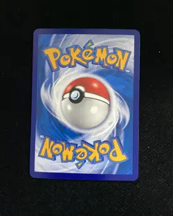 Pokemon TCG Chinese Gem Pack Vol.3 Chandelure CBB3C-11 07/07 Exclusive HL2 #6 - Image 2