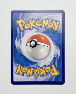 Shining Jirachi - Pokemon Card #73 - Shiny Holo Legends Rare - MINT PACK FRESH - Image 2
