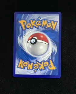 Pokemon TCG Chinese Gem Pack Vol.3 Cubone CBB3C-04 07/07 Exclusive HL2 #10 - Image 2