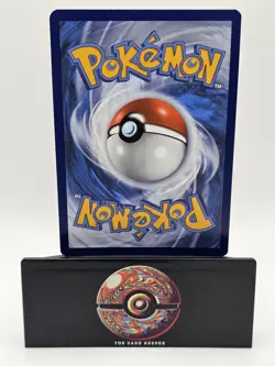 Snorlax Rare Holo 140/202 Pokemon Sword and Shield - Image 2
