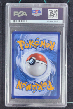 PSA 10 Pokemon TCG Chinese exclusive Umbreon Gem Pack Vol.2 06 15/15 CBB2C - Image 2