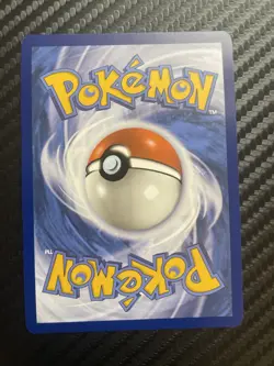 Professor Turo’s Scenario 257/182Pokemon Paradox Rift Special Illustration Rare - Image 2