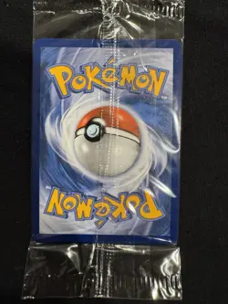 Sealed Pokemon Mega Charizard X EX 023 AND Oricorio EX 024 UPC Promo Sealed - Image 3