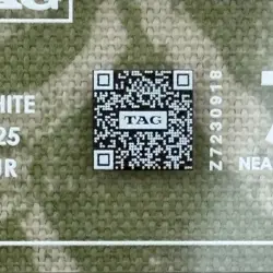 MELOETTA EX 2013 POKEMON B&W #RC25 LEGENDARY TREASURES RADIANT COLLECTION TAG: 7 - Image 3