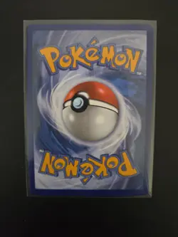 Mega Lopunny EX 115/094 Phantasmal Flames English Pokemon Cards TCG - Image 2
