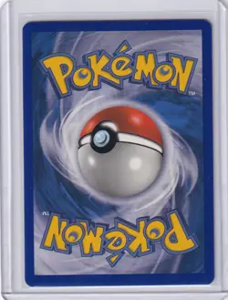 Cryogonal Holo #32 Pokemon League Promo Noble Victories 2011 TCG - Image 2