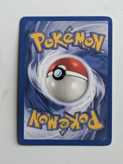 Pokemon 151 TCG Legit HD Cosmo Holo Fighting Energy - Image 2