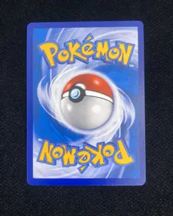 Pokemon TCG Chinese Shadow Rider Calyrex V CS3aC 155/125 CSR Holo HL - Image 2