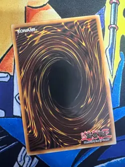 Detonating Kuriboh - SUDA-EN097 - 1st Edition - Super Rare - NM - Yugioh - Image 2