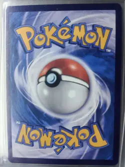 PTCG Pokemon Card Chinese Simplify cs4bC 136/132 SR Boltund V Holo J75 - Image 2