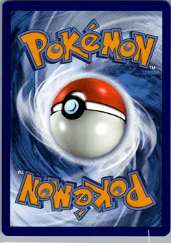 Gengar - (Prerelease) Promo SWSH: Sword & Shield Promo Cards SWSH241 NM - Image 2