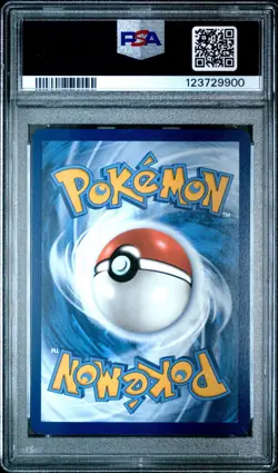 PSA 10 Durant ex 236/191 SIR Surging Sparks SSP Pokemon Card - Image 2