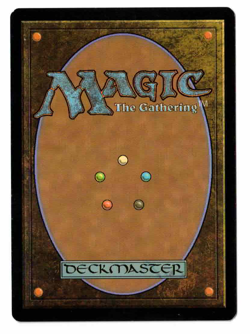 Sun Titan Prerelease Cards Foil signed by artist Chris Rahn! - Image 2
