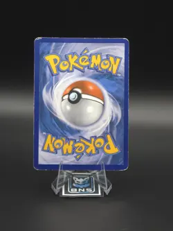 2014 Heracross EX - 105/111 XY Furious Fists Full Art - HP Pokemon Card TCG - Image 2