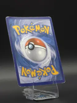 2014 Heracross EX - 105/111 XY Furious Fists Full Art - HP Pokemon Card TCG - Image 4