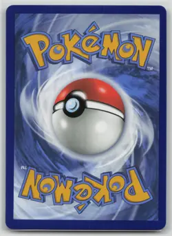 Pokemon Card Tepig (Poke Ball Pattern) Common SV: White Flare 011/086 NM - Image 2