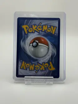 Pokemon Pikachu TCG Celebrations Card 005/025 25th Anniversary Edition - Image 2